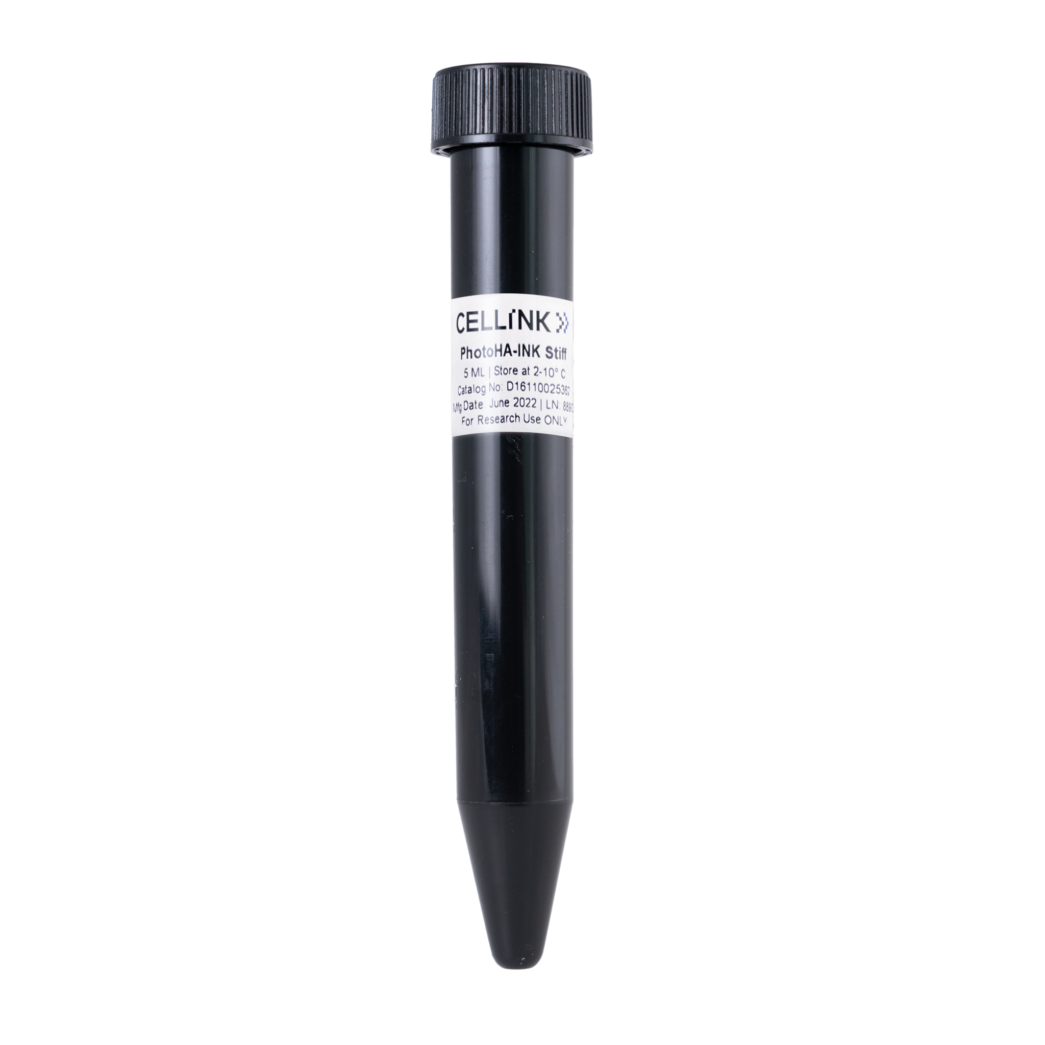 Advanced BioMatrix - PhotoHA®-INK (Stiff)